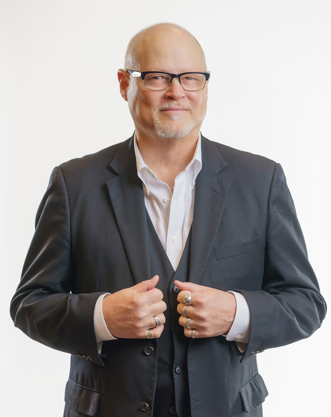 entrepreneur-coaching5
