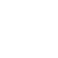Demand Creation