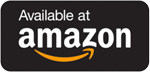 btn-Amazon