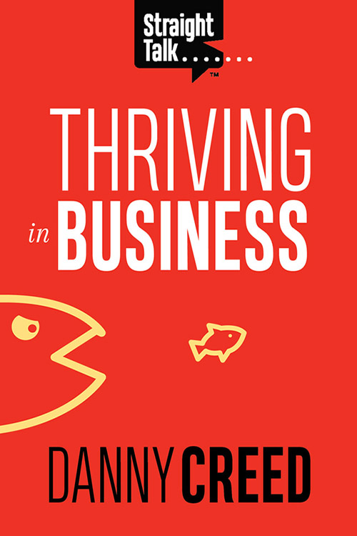book-thriving-in-business-500x750