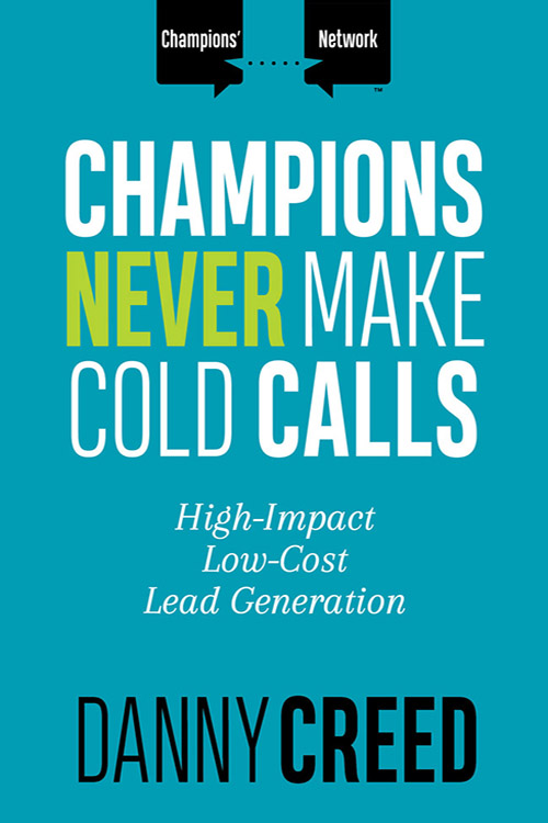 book-champions-never-make-cold-calls-500x750