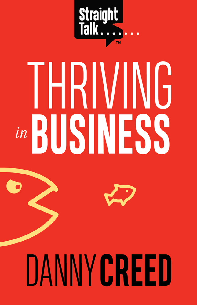 book-thriving-in-business