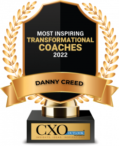 cxo-outlook-inspiring-coach